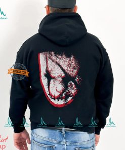 The Killing Us Shirt