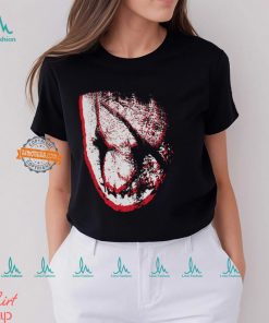 The Killing Us Shirt