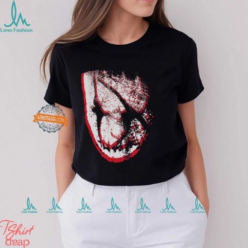 The  Killing Us Shirt