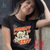 Official Portugal The Man Brain Dead Collab T shirts