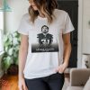 Kansas City Chiefs God is Great Beer is Good And People Are Crazy Football NFL Shirt