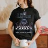 Waylon Jennings T Shirts