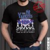 Official Kamala 47 Kamala Harris T shirt