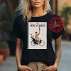 Shirt Kamala Harris 2024 It Takes A Prosecutor To Beat A Criminal shirt