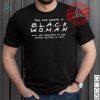 Original I don’t understand what he said I don’t think he understands what he dai Donald J Trump shirt