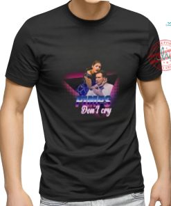 The Other Guys T Shirts