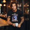 Joey Loperfido Joey Cooks T shirts