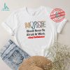 One Thankful Mama Shirt,Thankful Mama Shirt