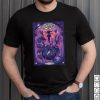 Waldron Cauldron Classic Blend Fabric Shirt