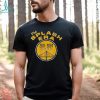 Official Kansas City Chiefs NFL Hawk Tuah Spit On That Thang Football fan t shirt