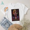 Fingimos Demencia Y Seguimos Para Adelante Shirt
