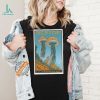New Kids On The Block Tour In Austin TX On July 12 2024 Poster shirt