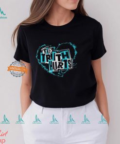 The Truth Hurts Shirt