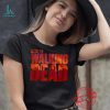 Woodland Hills Gnc Shirt