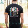 Gizmo Stay Hydrated Summer vintage shirt