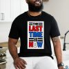 Mookie Betts and Freddie Freeman can’t beat Los Angeles Dodgers shirt