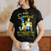 Life Is Too Short To Drive Electric Cars Shirt