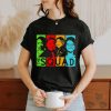 Lizzy Musi norma jean bonnie godspeed 1991 2024 graphic shirt