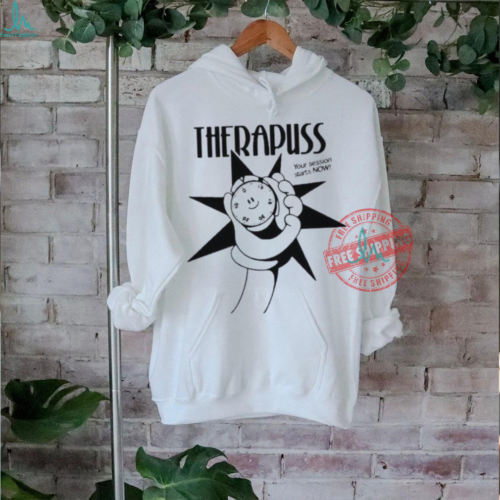 Therapuss Pass That Puss New Shirt Therapuss Pass That Puss New Shirt