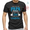 Coda Brand Ambassador Shirt
