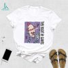 Hawk Tuah 69 Shirt