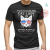 Master of Puppets T Shirt