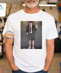 This Man Is About To Win The Wsop Shirt