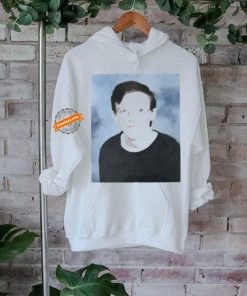 Thomas Matthew Crooks gunman mugshot shirt