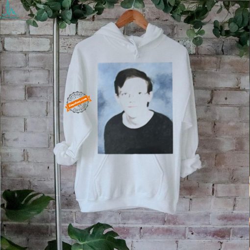 Thomas Matthew Crooks gunman mugshot shirt
