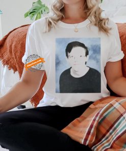 Thomas Matthew Crooks gunman mugshot shirt