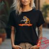 Robert F Kennedy RFK Jr 2024 shirt