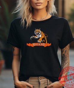 Tigers Shirt