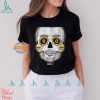 In Memory Of Orlando Cepeda 1937 2024 Thank You For The Memories T Shirt