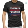 Andy Murray 19 Years Of 2005 2024 Thank You For The Memories T Shirt