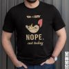 San Jose Hockey Holy Tyler Toffoli Shirt