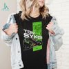 Patrick Roy Colorado City T Shirt