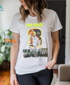 Toni Kroos Thank You T Shirt, hoodie, sweater, long sleeve and tank top Toni Kroos Thank You T Shirt