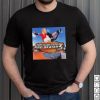 Just Be Kind Pittsburgh Steelers Shirt