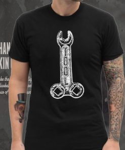 Tool Jojo Siwa Shirt