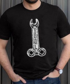 Tool Jojo Siwa Shirt