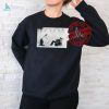 MORDIAN   CREST shirt