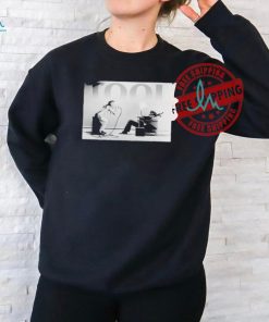 Tool Maynard James Keenan Scream T Shirts