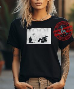 Tool Maynard James Keenan Scream T Shirts