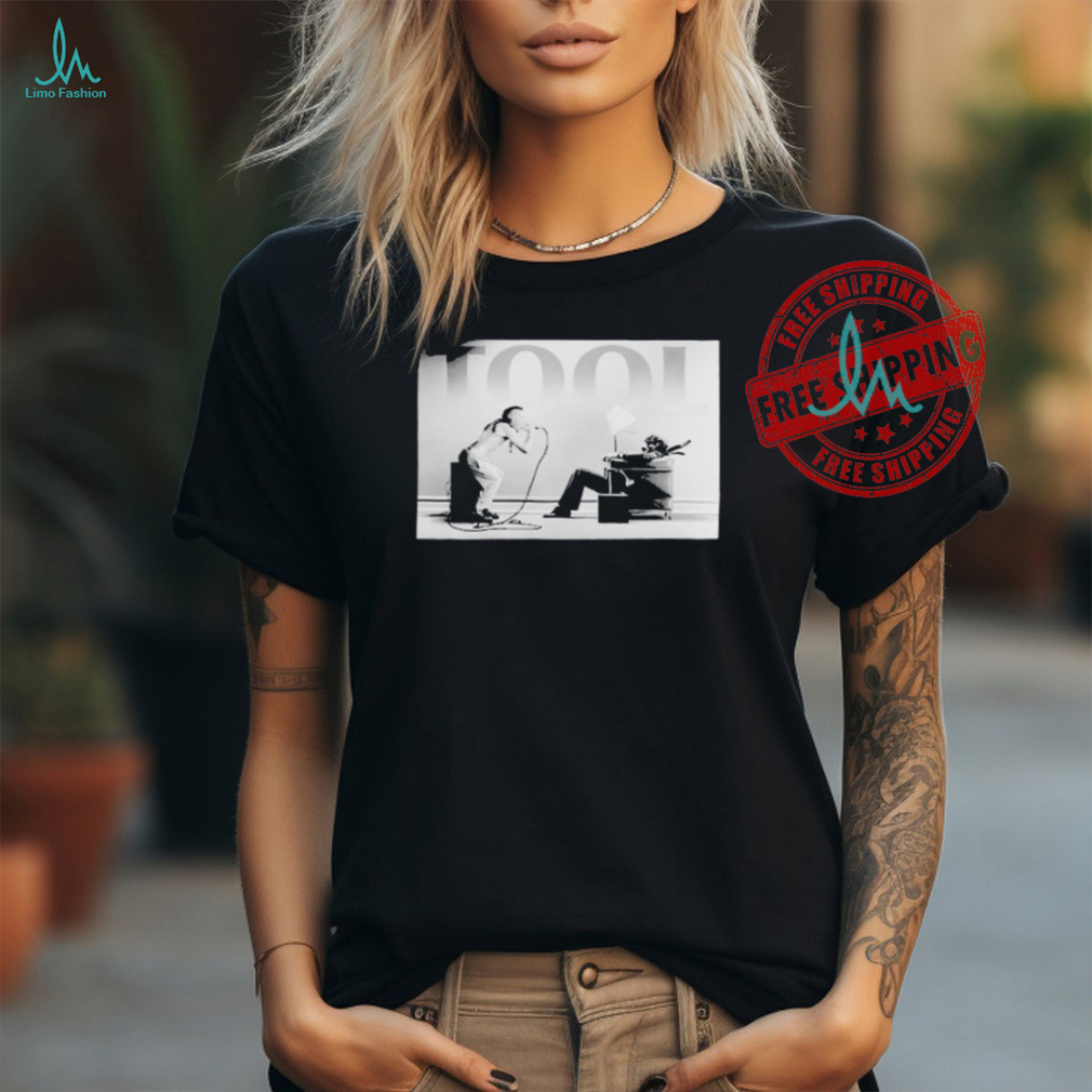 Tool Maynard James Keenan Scream T Shirts Tool Maynard James Keenan Scream T Shirts