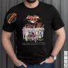 Matty Montana Torture Enduring Freedom Shirt