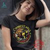 Design Trump Won Get Over It Patriotic Protrump Antibiden Funny T Shirt