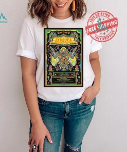 Top El gardenia music fest sept 14 2024 chihuahua mexico shirt, hoodie, sweater, long sleeve and tank top Top El gardenia music fest sept 14 2024 chihuahua mexico shirt