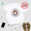 Top Lions mascot glasses football 2024 shirt Top Lions mascot glasses football 2024 shirt