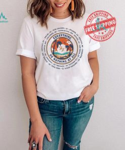 Top Foo fighters surfboard tour 2024 shirt, hoodie, sweater, long sleeve and tank top Top Foo fighters surfboard tour 2024 shirt