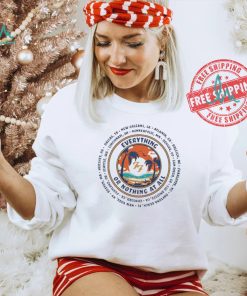 Top Foo fighters surfboard tour 2024 shirt, hoodie, sweater, long sleeve and tank top Top Foo fighters surfboard tour 2024 shirt